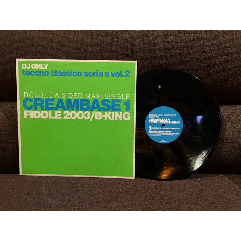 SALE SALE SALE  99k ❤️❤️Đĩa than: DANCE / DJ / Nonstop