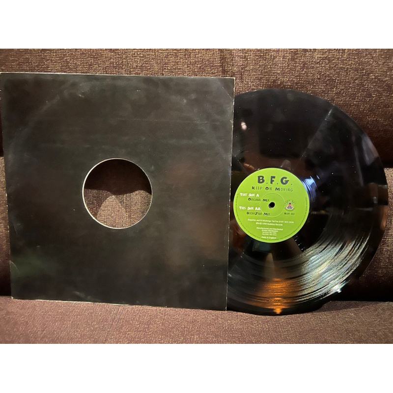 SALE SALE SALE  99k ❤️❤️Đĩa than: DANCE / DJ / Nonstop