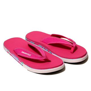 Dép Sneaker Buzz Sandals 5SB0037
