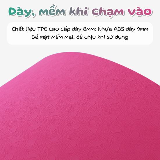 -office.gaming.chair19-Vòng Tập Yoga, Vòng Yoga Pilates Nhựa ABS 33cm Tập Lưng Cao Cấp Chính Hãng Yoga Wheel