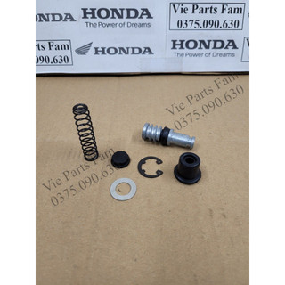 Cuppen/ ty ben/ cốt ben thắng đĩa honda vision 2011-2013, lead 125