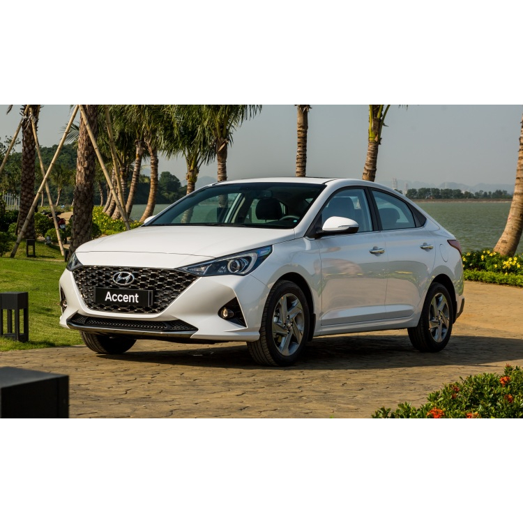 Xi nhan gương accent 2018-2021,Đèn xi nhan trên kính gương chiếu hậu hyundai accent