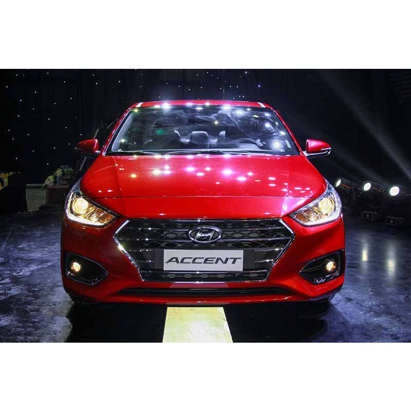 Xi nhan gương accent 2018-2021,Đèn xi nhan trên kính gương chiếu hậu hyundai accent