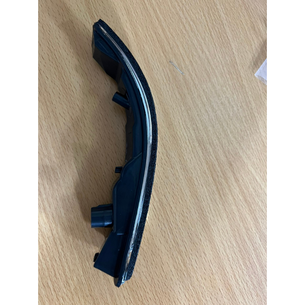 Xi nhan gương accent 2018-2021,Đèn xi nhan trên kính gương chiếu hậu hyundai accent