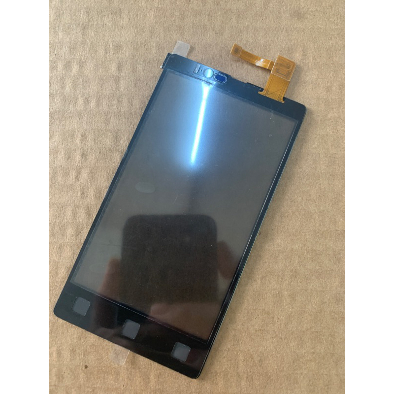 Cảm ứng nokia lumia 820