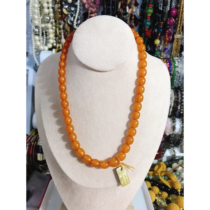 Hổ phách nga chuẩn 100% chuẩn hàng