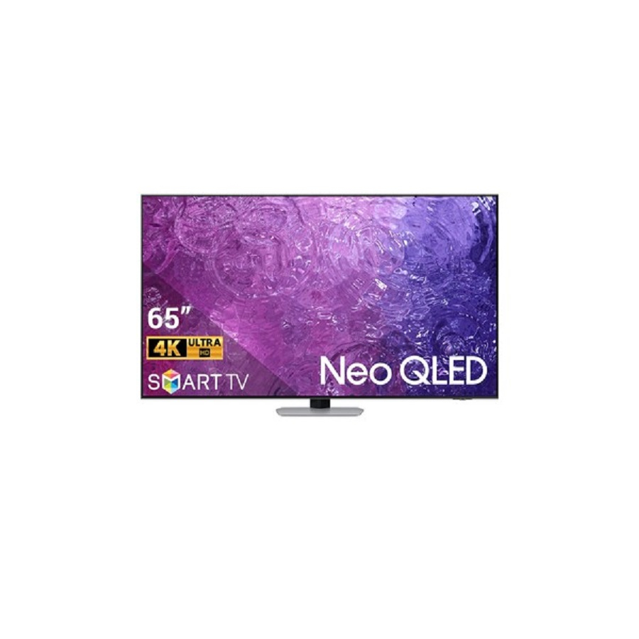 Smart Tivi Neo QLED Samsung 4K 65 inch QA65QN90CAKXXV