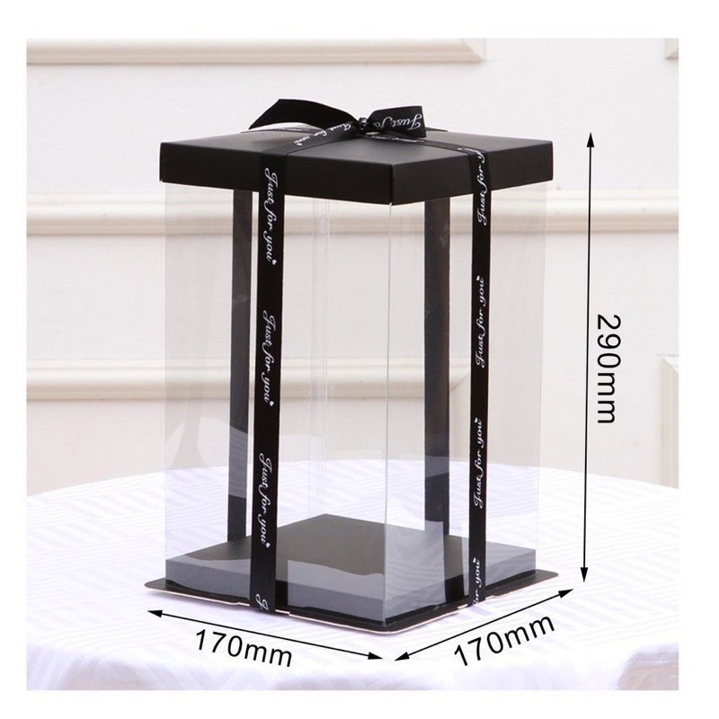 Phôi xốp hình Trái Tim 15cm, 20cm dùng hoa xốp gắn trang trí -  Mô hình khuôn xốp hình Trái Tim.