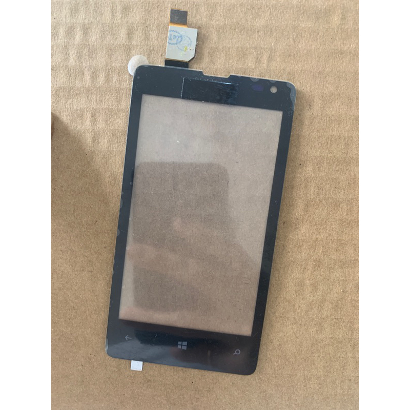 cảm ứng nokia lumia 435