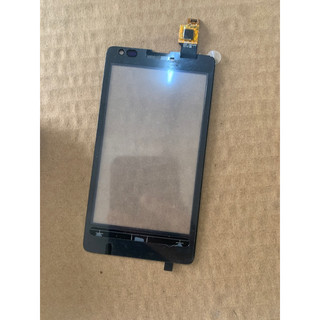 cảm ứng nokia lumia 435