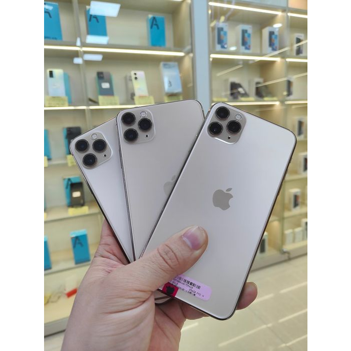 [Giảm 500K tối thiểu 1 triệu 6] Điện thoại 11 - promax nguyên zin fullbox bản 256gb bảo hành 1 năm | BigBuy360 - bigbuy360.vn