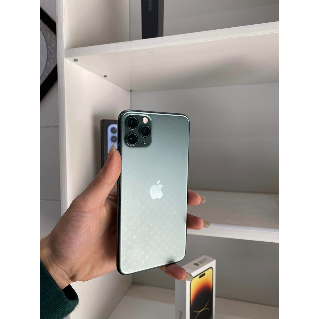 [Giảm 500K tối thiểu 1 triệu 6] Điện thoại 11 - promax nguyên zin fullbox bản 256gb bảo hành 1 năm | BigBuy360 - bigbuy360.vn