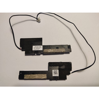 LOA LAPTOP DELL INSPIRON 7306 ZIN 99% GIÁ PHẢI CHĂNG (COMPONENT FOR LAPTOP) OWNGP57