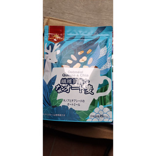 Yến Mạch Millstar gói 450g