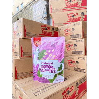 Yến Mạch Millstar gói 450g