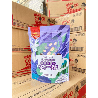 Yến Mạch Millstar gói 450g