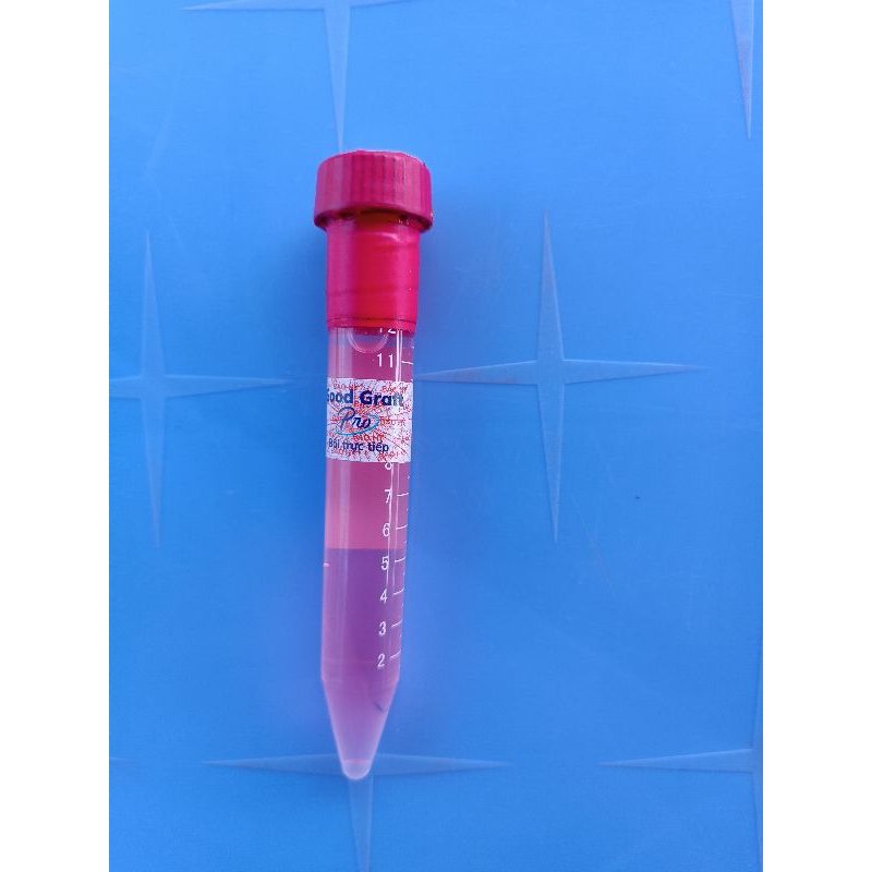 Ghép Cành Good Graft Pro