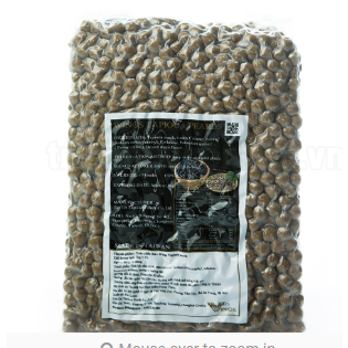 Trân châu Wings Đài/Viêt Nam 3kg