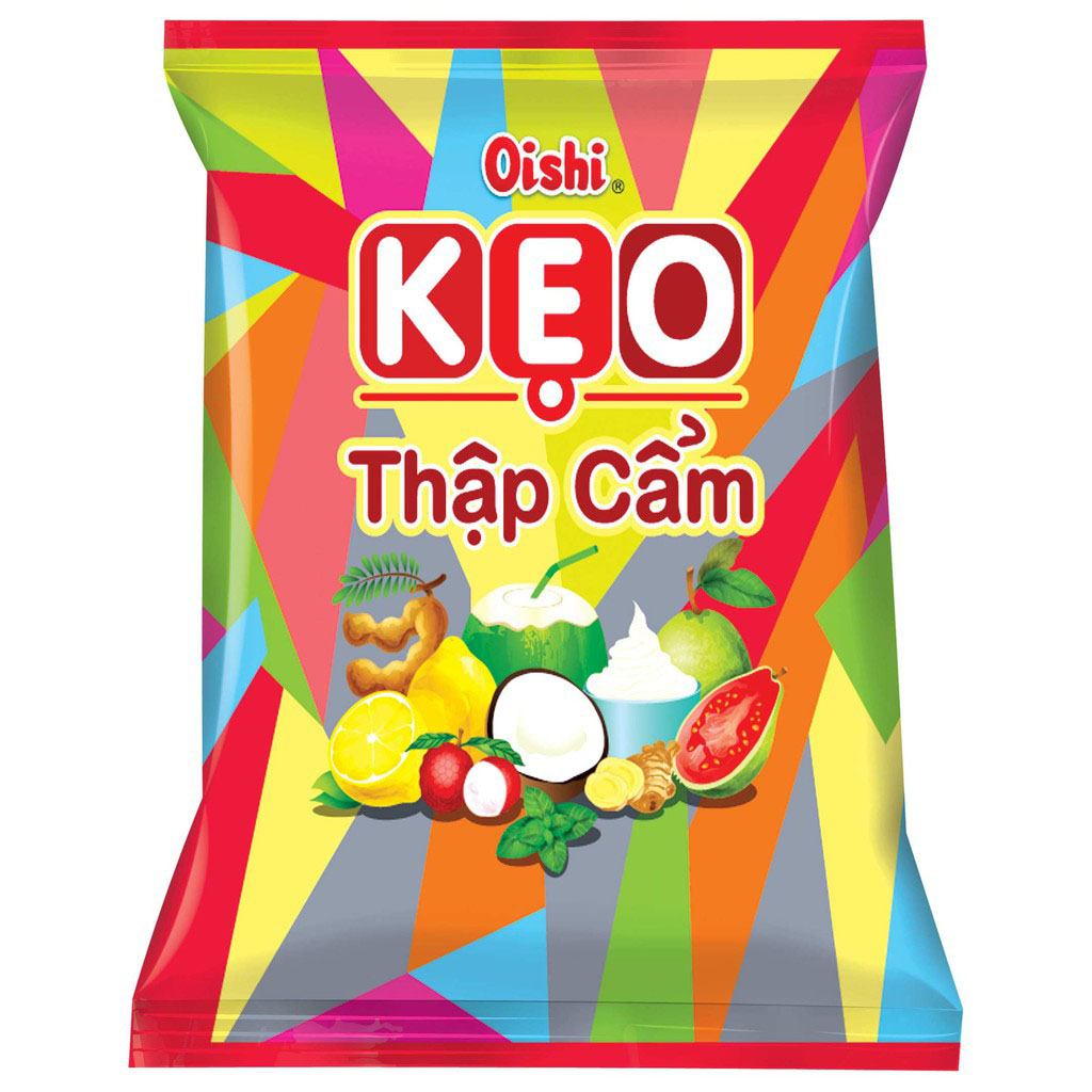 Giày Thể Thao Nữ Thời Trang Độn Đế Tăng Chiều Cao Hót 2023