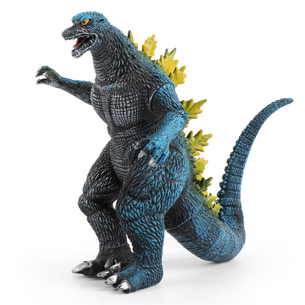Mô hình khủng long Godzilla  (No:301)