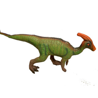 Mô hình Khủng long Parasaurolophus