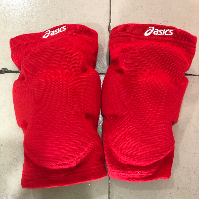 Băng gối thủ môn futsal chuyên dụng
