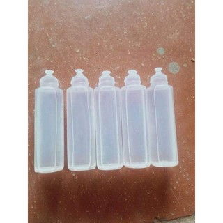 {CHẾT NHANH100℅} THUỐC DIỆT CHUỘT  NƯỚC TRONG🐀🐀{1NỌ}