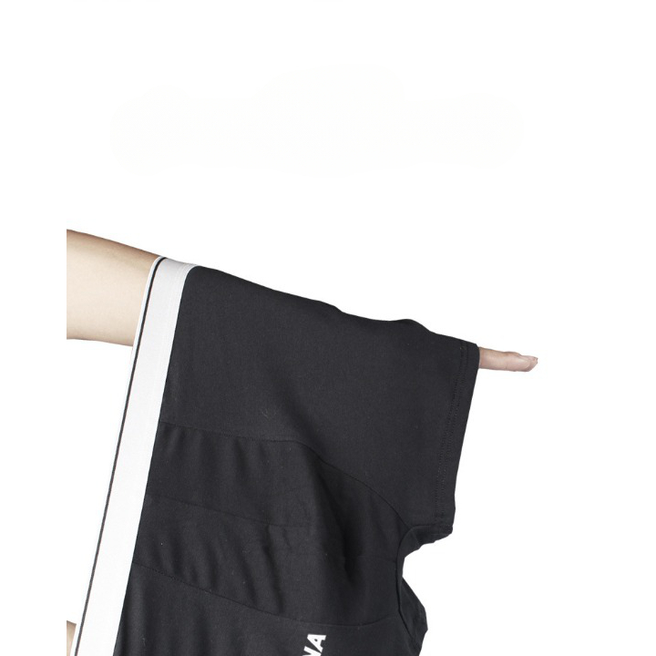 Quần Lót Nam Boxer TUTO5 Menswear BX01 - Quần Sịp Đùi Nam Thun Lạnh Basic Cotton Cao Cấp Công Nghệ Nhật Bản Thoáng Mát