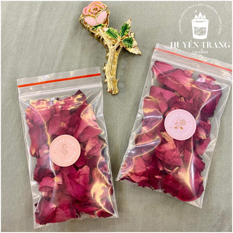 Bath bomb / Viên sủi bồn tắm hãng Saboo Thái Lan 150gr