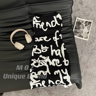 Đầm quây body len chữ [ Hàng order ]