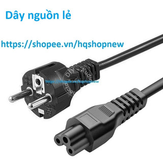⚡️[Sạc zin] Sạc laptop Dell Latitude E6440 E6430 E6420 E6410 E6400 E6540 E6530 E6520 E6510 E6500 E6320 E6230 E6220