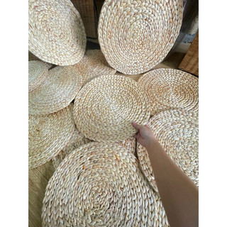 THẢM LỤC BÌNH D30- DECOR TRANG TRÍ