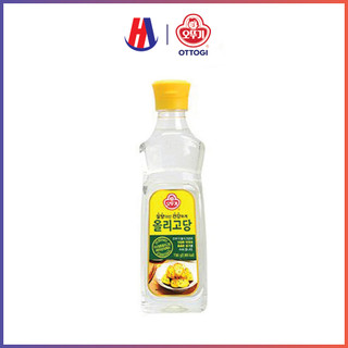 Nước đường bắp Ottogi 700g
