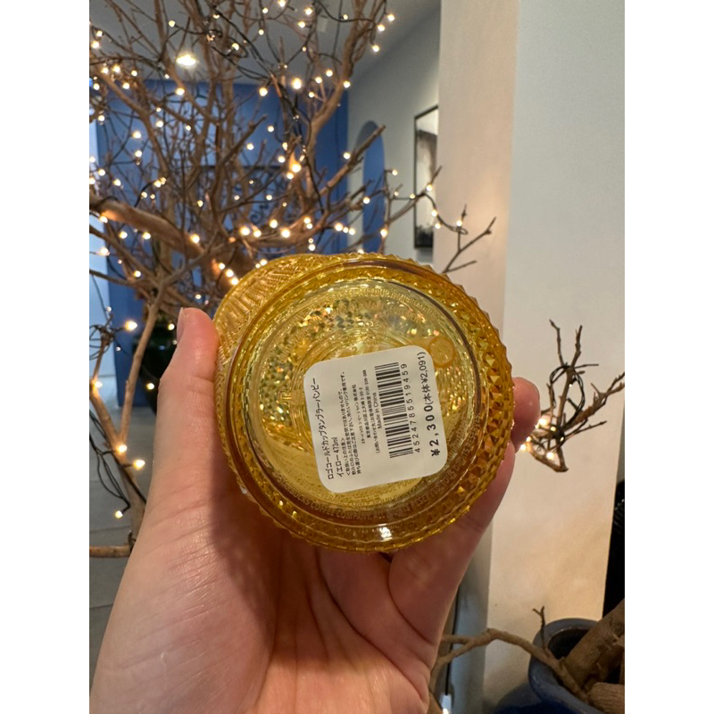 Ly gold bling studded japan starbucks store 2023