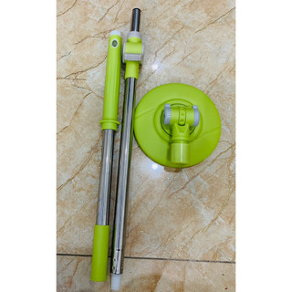 Cây lau nhà Waklable Mop