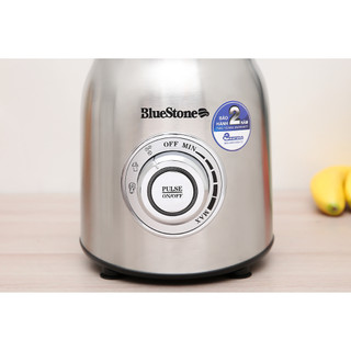 Máy xay sinh tố BlueStone BLB-5377