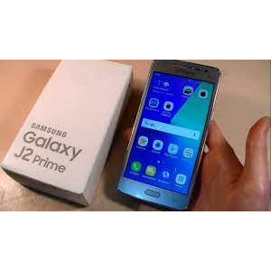 Điện thoại Samsung j2 prime g532 (1,5/8GB) Máy cũ- Hàng chính hãng