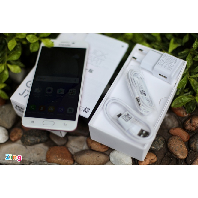 Điện thoại Samsung Galaxy J7 Prime quốc tế/ J7 Prime chính hãng 2 sim 2 sóng máy khỏe chơi ngon pupg liên quân mobile