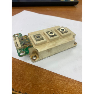 FF300R12KT4 IGBT-300A tháo máy