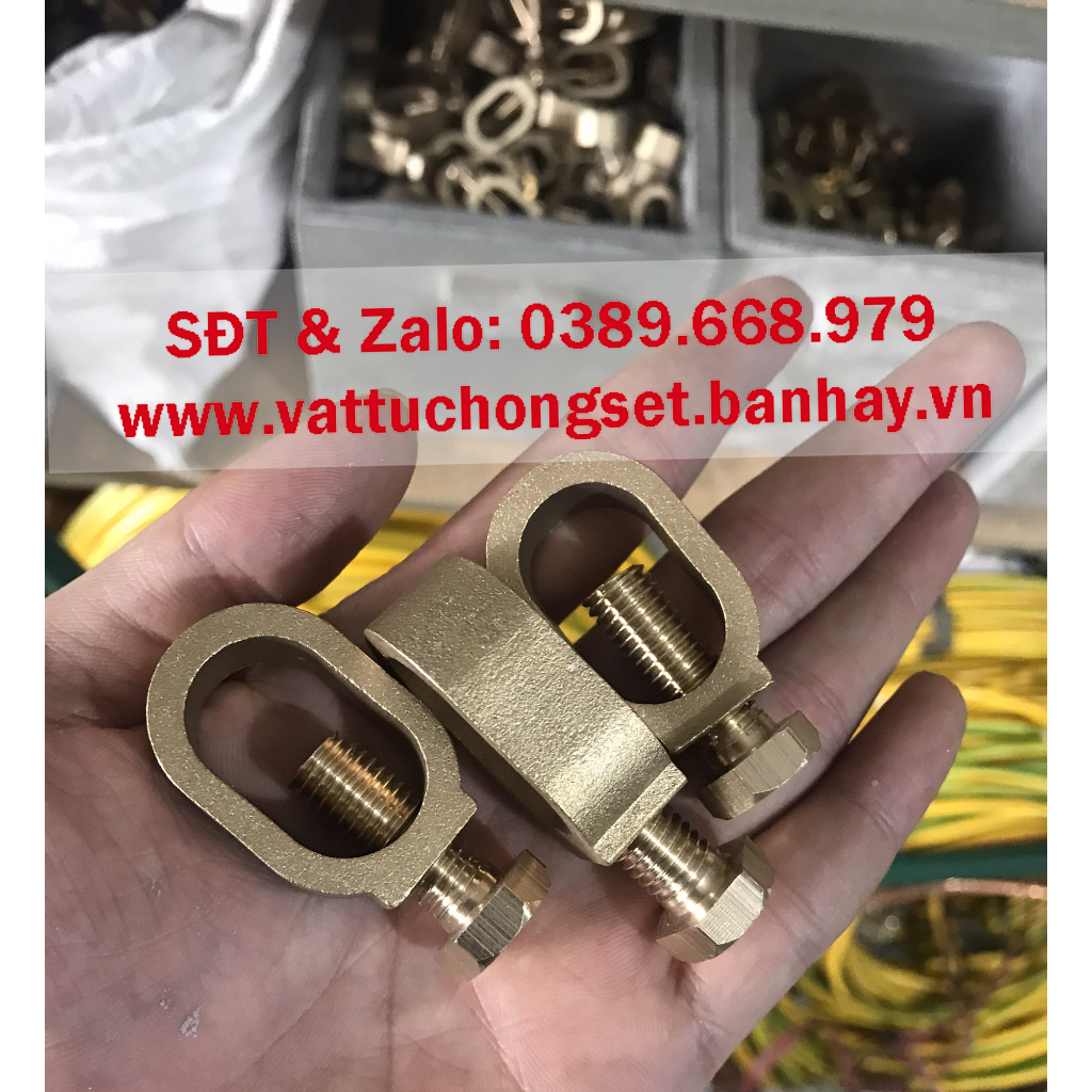 Kim Thu Sét Đồng Vàng Phi 16