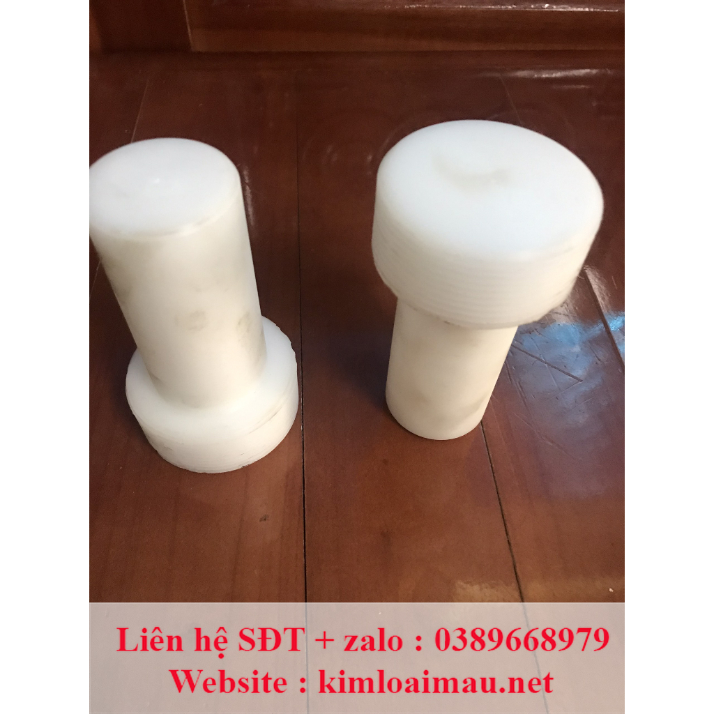 Kim Thu Sét Liva LAP CX 040 bán kính bảo vệ 61 mét