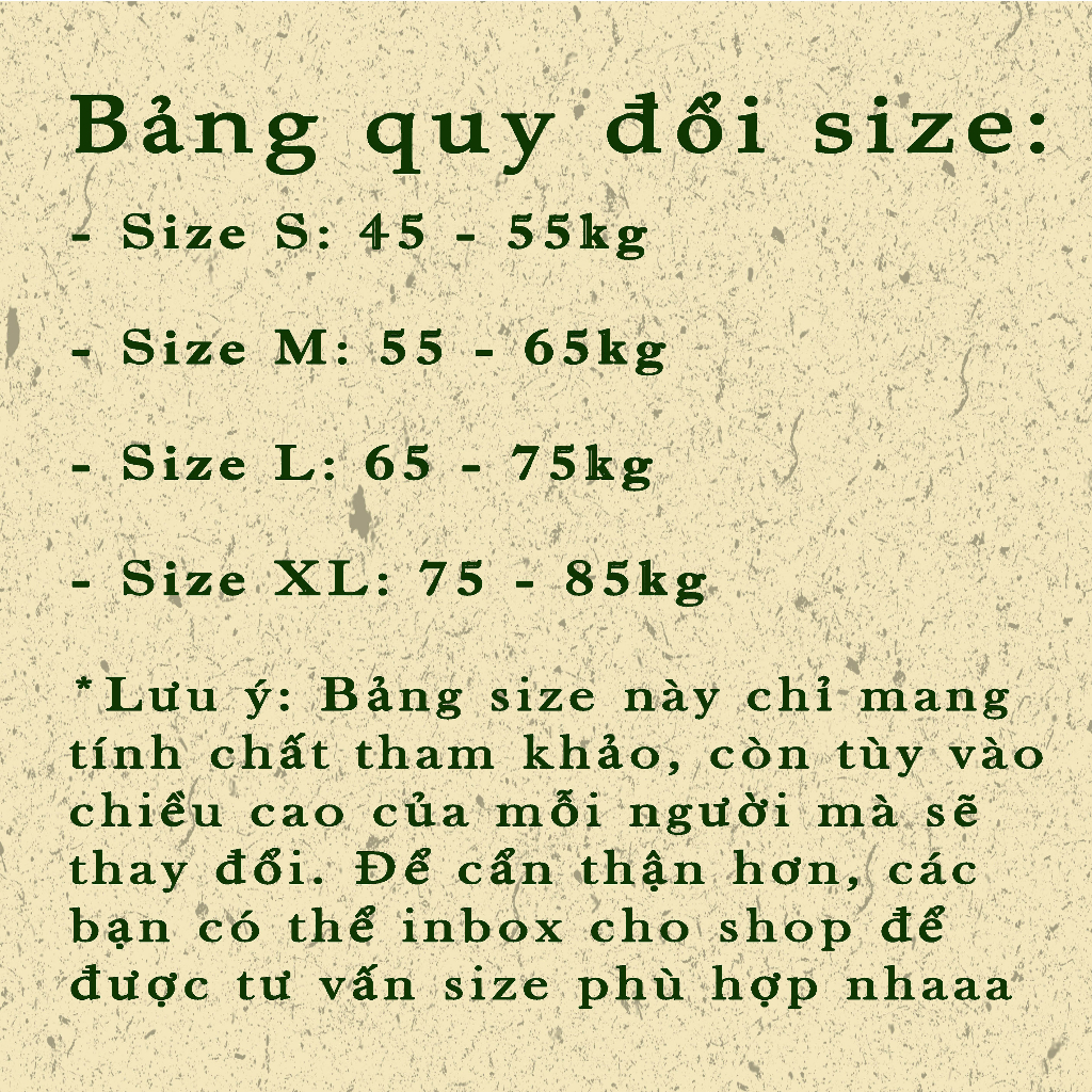 Áo phông cotton 2hand, áo thun mỹ SIZE L