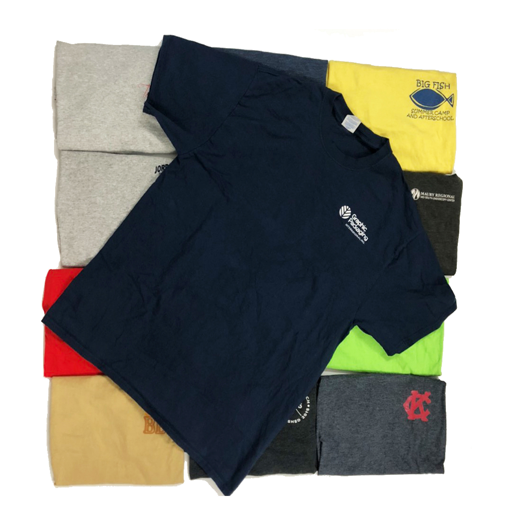 Áo phông 2hand chất liệu cotton, áo thun SIZE S - Mẫu số 01