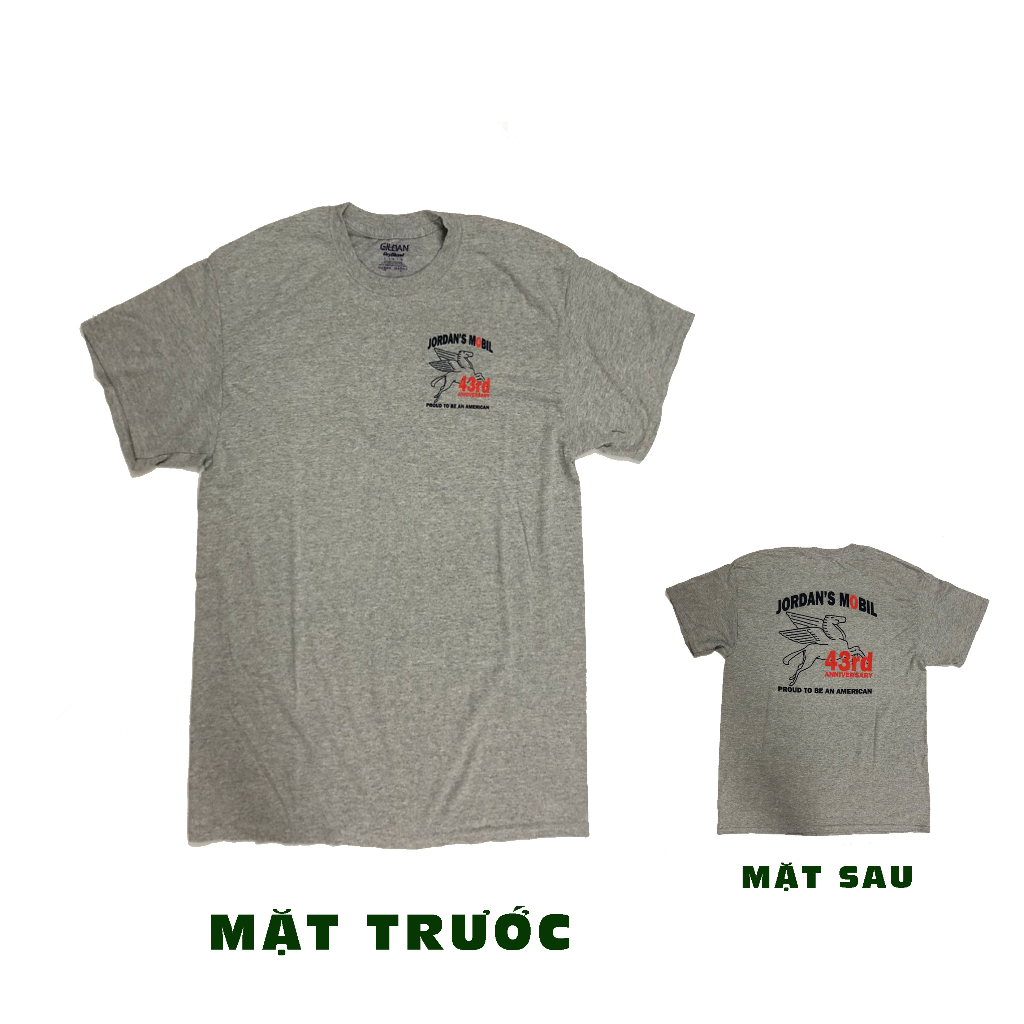 Áo phông 2hand chất liệu cotton, áo thun SIZE S - Mẫu số 01