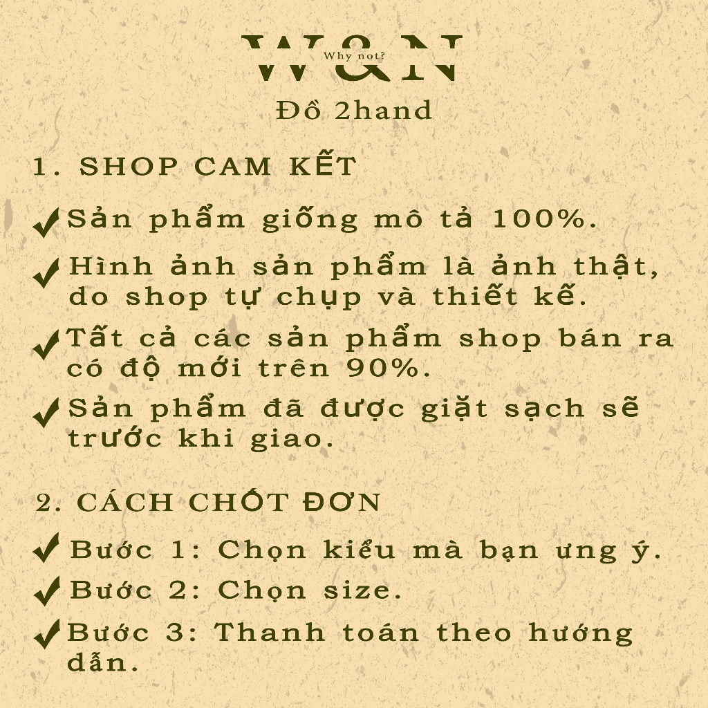Áo phông cotton 2hand, áo thun mỹ SIZE L