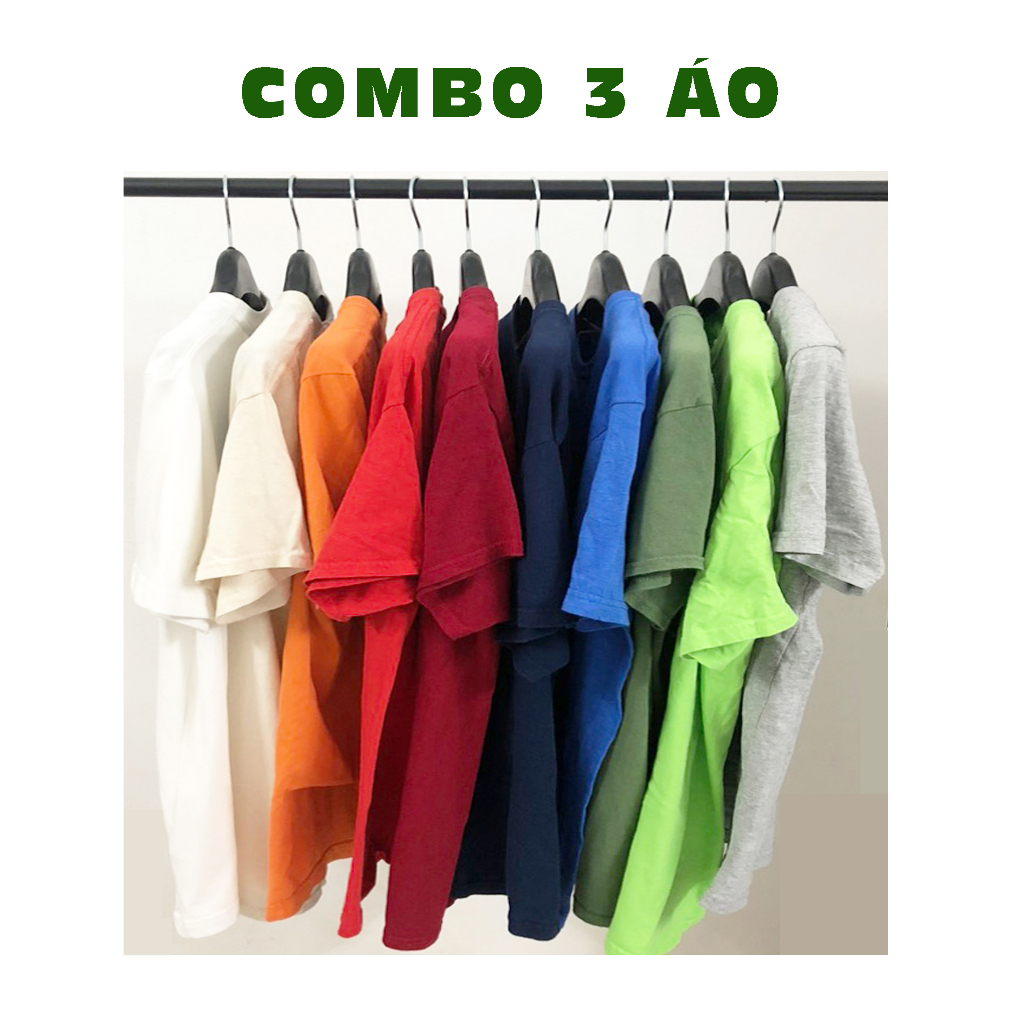 Áo phông cotton 2hand, áo thun mỹ SIZE L,XL