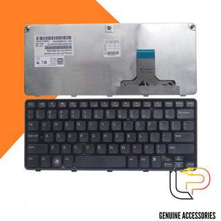 Bàn phím dùng cho dell inspiron mini duo 1090 - bàn phím laptop dell inspiron mini duo 1090