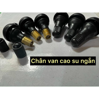 Chân van các dòng xe máy, ô tô