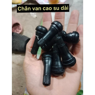 Chân van các dòng xe máy, ô tô