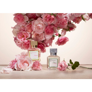 owen - Nước Hoa - MFK Ala Rose